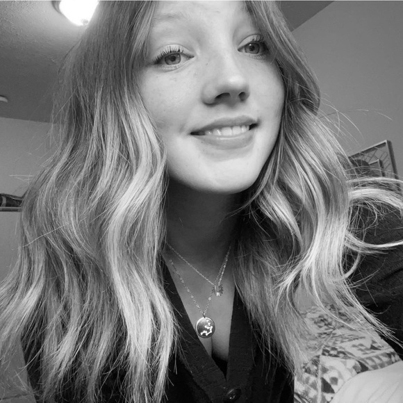 gracieellis659